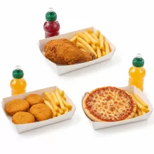 KIDS MEALS